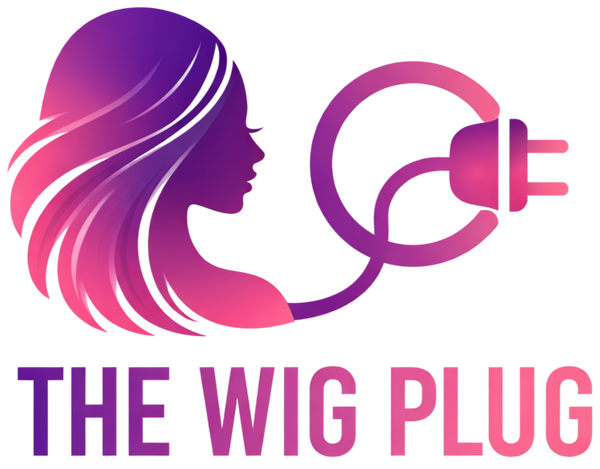 The Wig Plug
